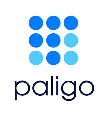 paligo_logo