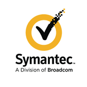 Symantec Asset Management Suite logo