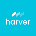 harver_logo