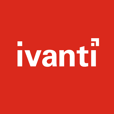 ivanti license optimizer logo