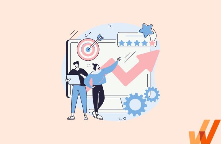 What Is Product Benchmarking Metrics To Track Whatfix What is product benchmarking metrics to track whatfix