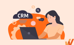 10 Tips to Improve CRM Data Quality (+Causes, Risks)