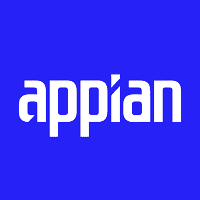 appian-bpm-logo
