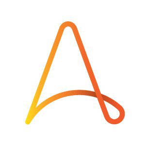 automation-anywhere-logo