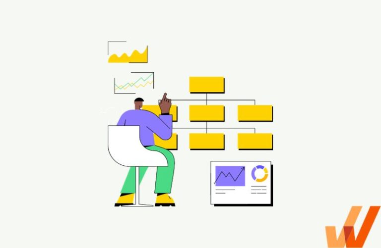 What is business process management challenges whatfix