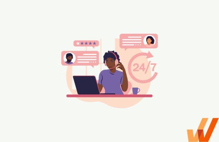 13 Customer Experience Challenges to (2024) Whatfix