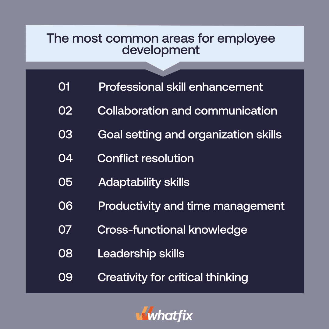 9-key-employee-development-areas-for-growth-examples