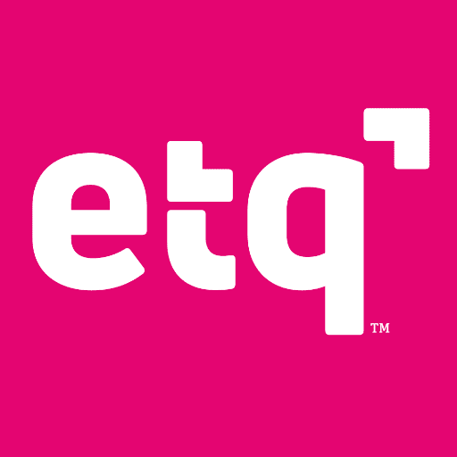 ETQ-logo