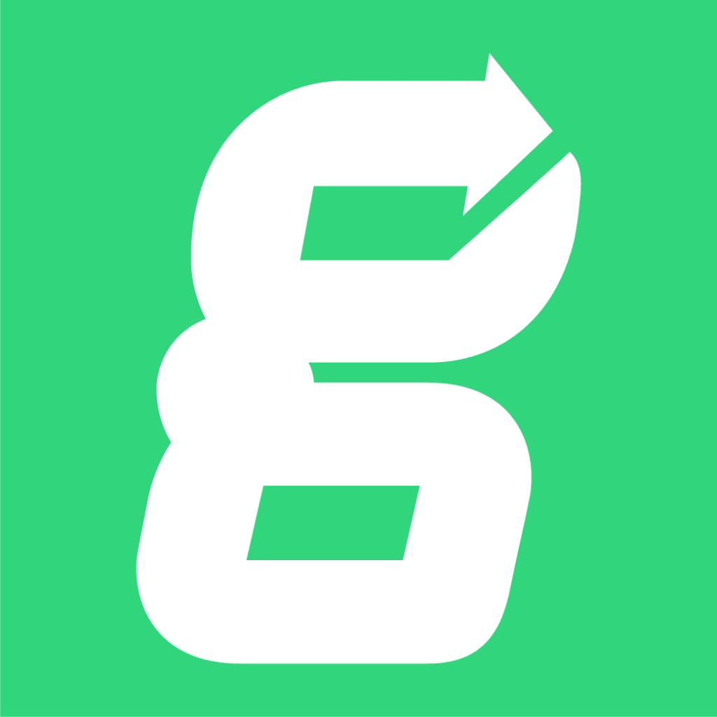 Greenlight-Guru-logo