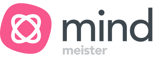 MindMeister_Logo