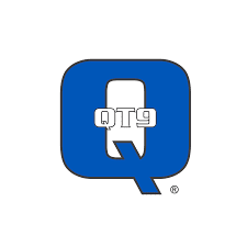 QT9-logo