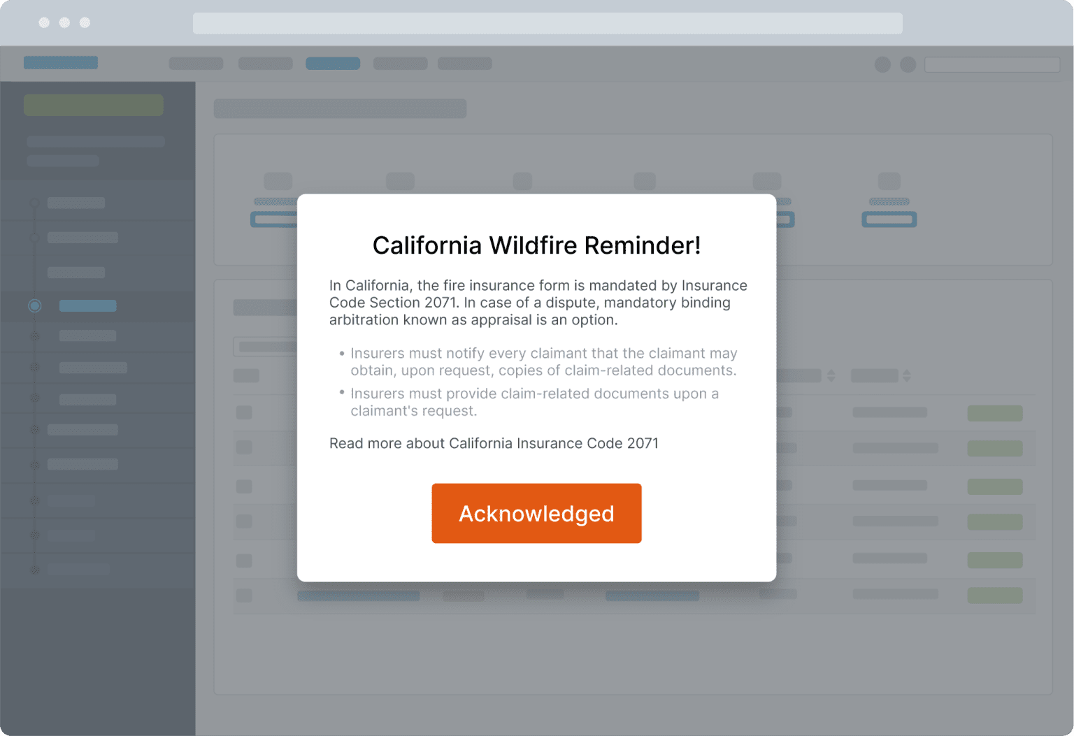 In-App Notifications, Explained (Benefits, Examples, Tools)