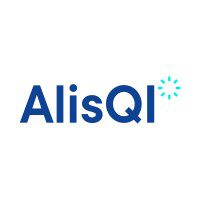 alisqi_logo