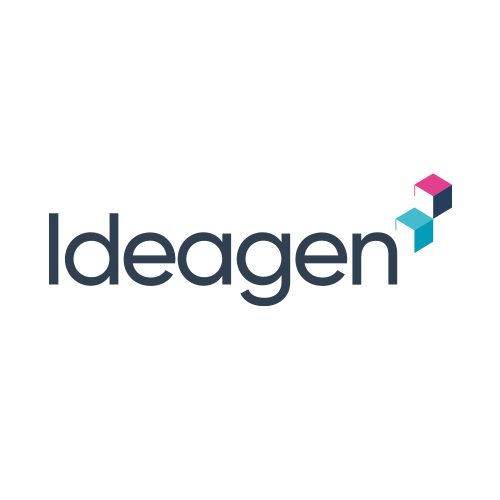 ideagen-logo