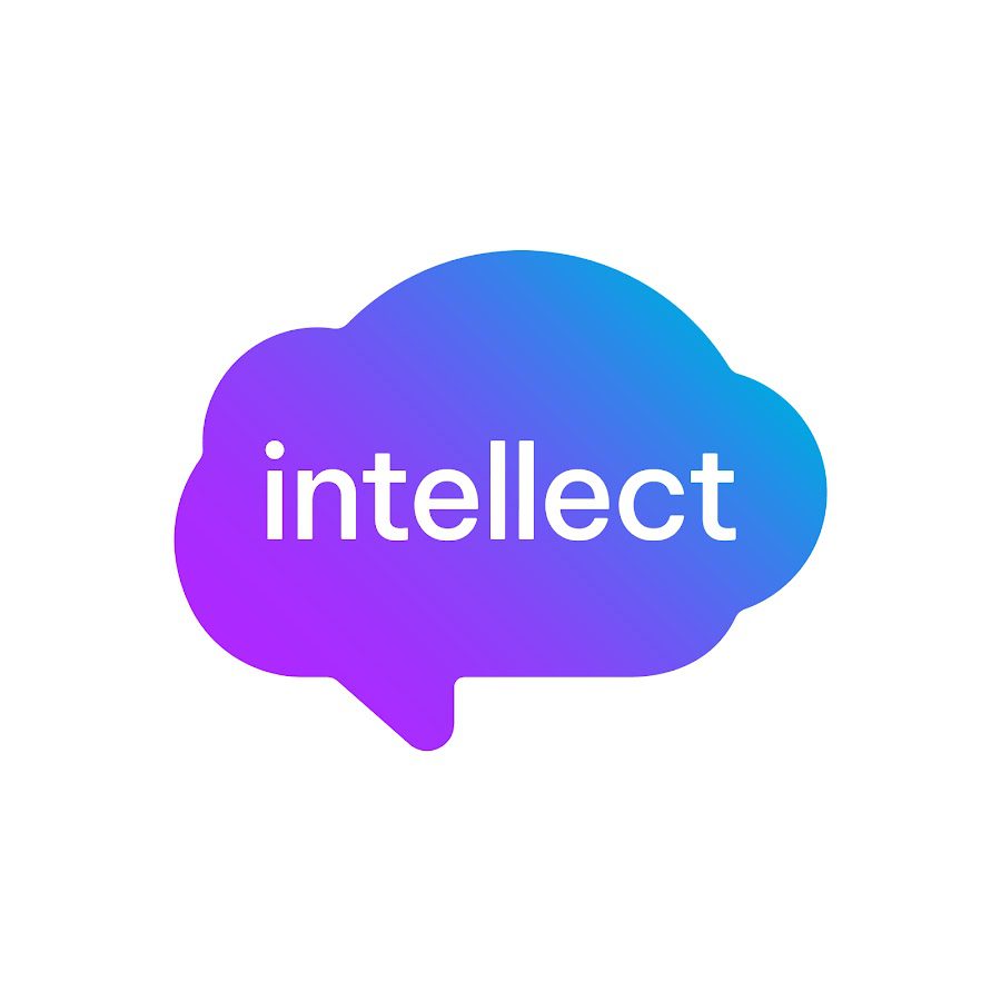 intellect-qms-logo