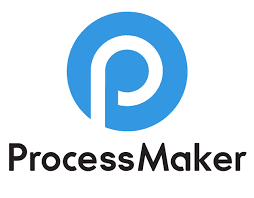 processmaker-logo