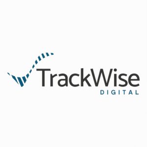 trackwise-logo