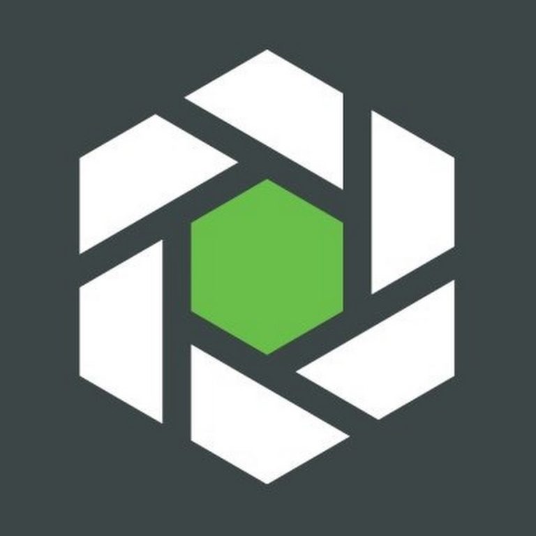 14 Best Quality Management Systems (QMS) in 2024 - Whatfix