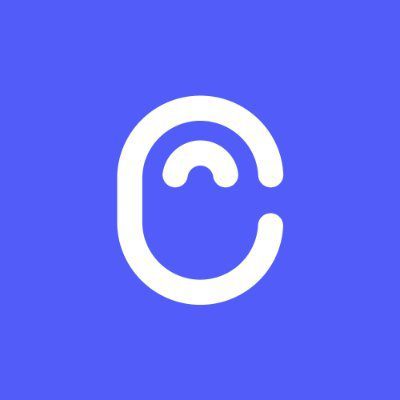Canny.io-logo