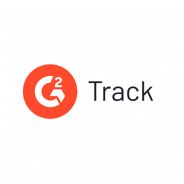 G2-track