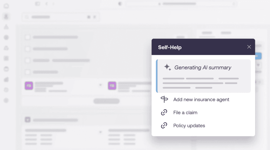 whatfix-self-help