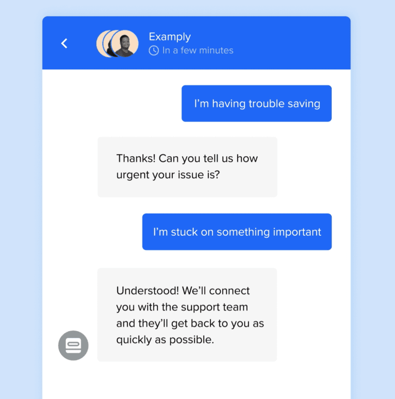 How to Create an Effective End-User Support Strategy (2026)