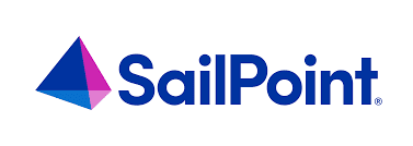 sail point