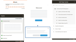 How to Create a User Guide (Examples, Tips, Tools)