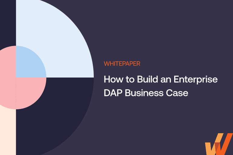 How-to-Build-an-Enterprise-DAP-Business-Case-1