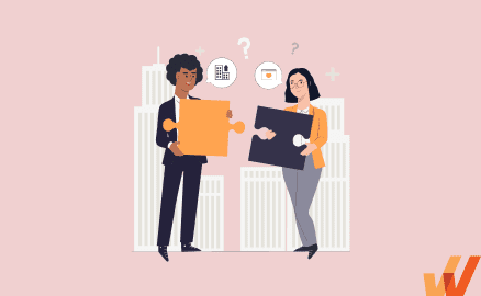 How To Build An Enterprise Digital Adoption Program Whatfix How To Build An Enterprise Digital Adoption Program Whatfix