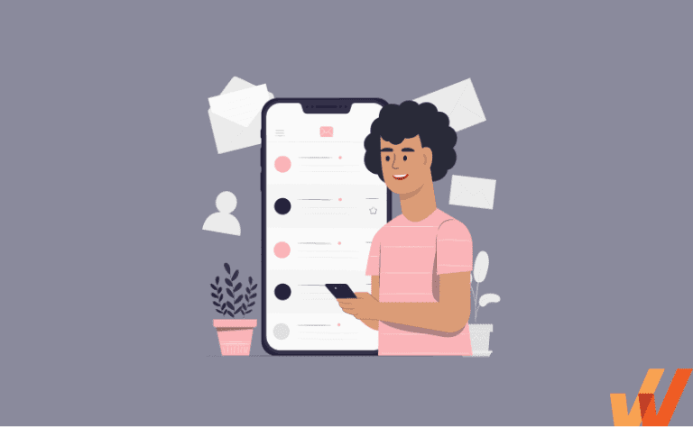 How to Build a Help Center in 2024 (+Examples, Tools) - Whatfix