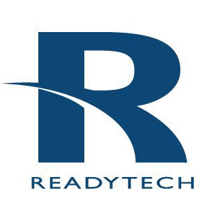 ReadyTech logo