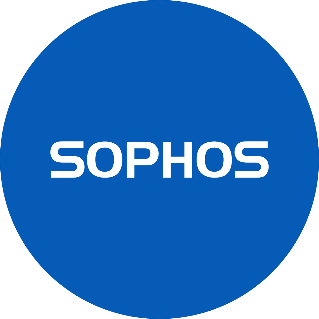 sophos-logo-circle