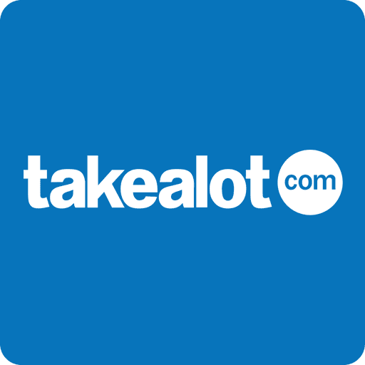 takealot-logo-circle