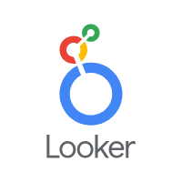 looker-logo