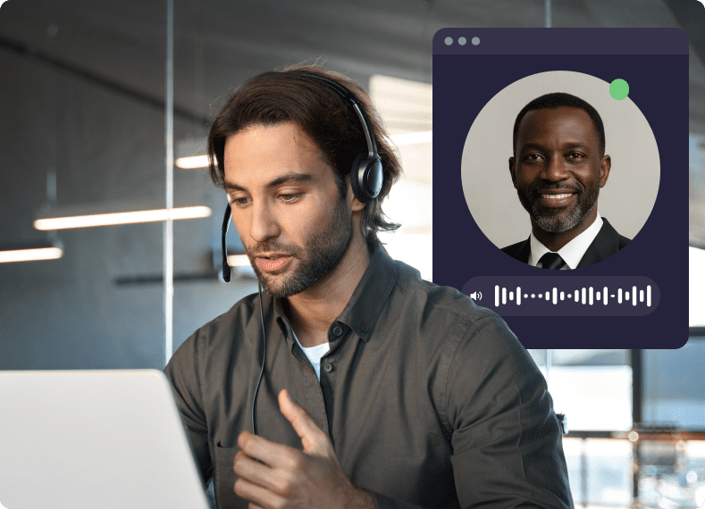 ai-simulated-scenario-training-whatfix