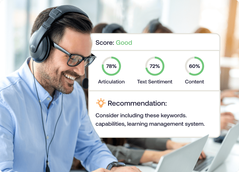 Mirror-AI-scenario-assessments