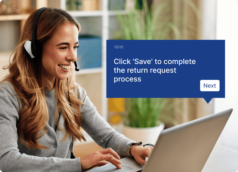 whatfix-in-app-guidance