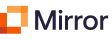 whatfix-mirror-logo
