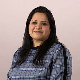 Vasupradha-Srinivasan-expert