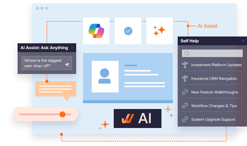 whatfix-product-ui-graphic