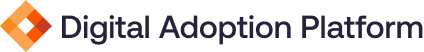 whatfix-DAP-logo