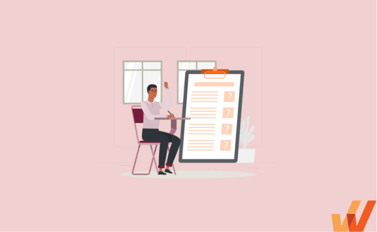 What Is the Plan-Do-Check-Act (PDCA) Cycle? +Examples