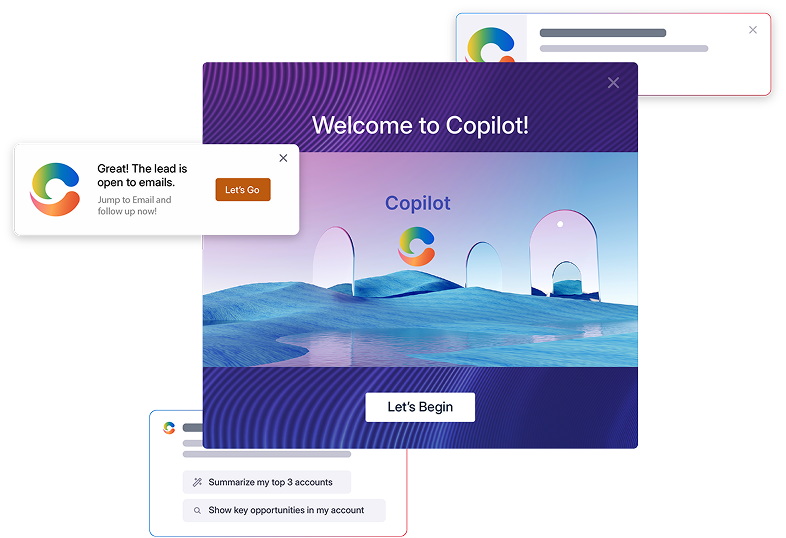 Whatfix-for-AI-copilot-adoption