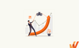 Uncertainty Avoidance