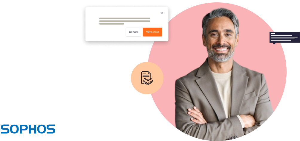 user-onboarding-campaign-pop-up