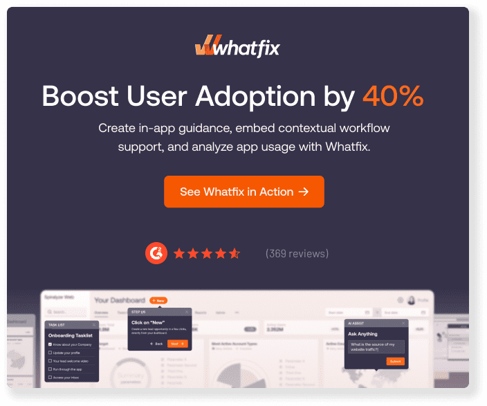 Whatfix-CTA-pop-up