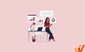 regulatory information management systems