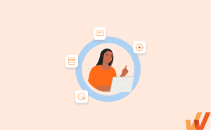 AI in pharma
