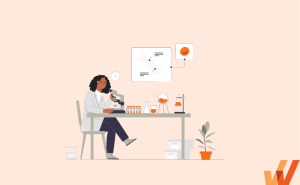 pharma employee training